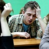 Украина продолжает вербовать студентов из Крыма