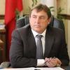 ФЦП в Крыму теперь будет курировать Гоцанюк