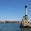 Севастополь стал более популярным у туристов