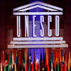 Побережье Крыма попадет под защиту ЮНЕСКО