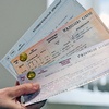 Единый билет из Крыма подешевел лишь для государства