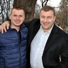 Директору парков Симферополя грозит 8 лет тюрьмы