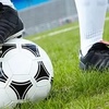 Крымский футбол нуждается в игроках из России