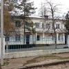 Прокуратура Севастополя наказала усилить защиту детских садов