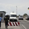 Украина говорит о нежелании граждан ехать в Крым