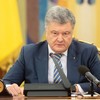 РФ в ПАСЕ будет добиваться признания Крыма, уверен Порошенко
