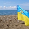 Союз туриндустрии РФ посчитал в Крыму украинцев