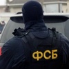 В Крыму пойман вооруженные житель Украины