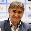 Бывший тренер «Рубина» нашел работу в Севастополе