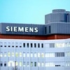 Суд отклонил жалобу «дочки» Siemens по крымским турбинам