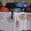Крымские татары провели в Казани семинар-показ