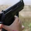 Шестилетняя крымчанка выстрелила в голову из «травмата»