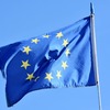 В ЕС не признают крымские выборы