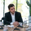 Зеленский хочет обсудить вопрос Крыма в «нормандском формате»