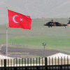 В Черном море появится новая военная база Турции