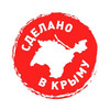 Беларусь и Казахстан не хотят покупать товар из Крыма