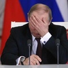 Крым разрушит экономику России, – мнение