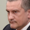 Аксенов не уверен во втором сроке премьерства
