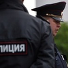 В Крыму поймали наркодилера из федерльного розыска