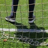 На крымского школьника упали ворота для мини-футбола
