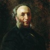 В Питере открылась выставка картин Айвазовского