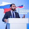 Крымские отельеры влекут инвесторов гарантиями
