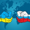 Вступил в силу указ о разрыве о дружбы Украины с Россией