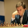 Шахматист из Крыма обыграл звезд