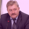 Один из вице-губернаторов покидает Овсянникова