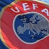 Гости из УЕФА приедут в Крым в октябре