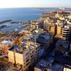 Севастополь и Сирию соединят морским соощением