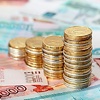 Бюджет Крыма за этот год увеличили на 38 миллионов