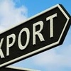 Крым экспортирует товары в Украину, Италию и Индию