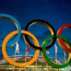 В олимпийском комитете рассказали, когда решится судьба крымчан