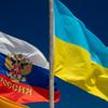 В Украине готовятся к новому обмену с РФ