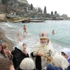 В Крыму составят список мест для Божьей благодати