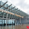 Аэропорту Крыма хватит одной взлетно-посадочной полосы