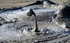 В Украине ждут большую трагедию в Крыму