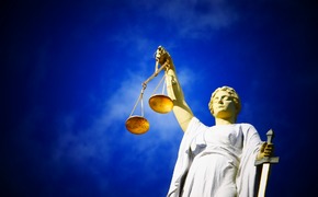 Судья, вынесший приговор Умерову, попал под уголовку