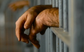 Еще один крымчанин уедет на 20 лет по «два, два, восемь»