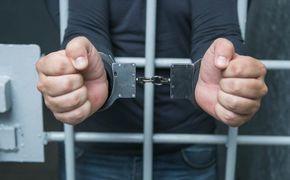 Пермякам не дали разграбить симферопольскую больницу