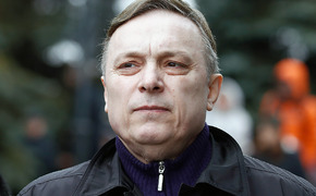 Сомнения, что керчанина Доренко отравили, не развеяны