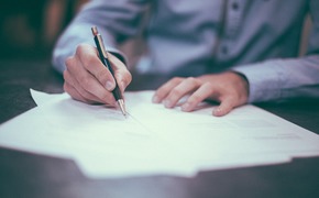 Часть функций Минобраза РК переложили на новый комитет