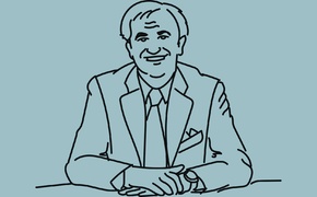 Чиновника наказывают что потратил 7 млн. р., а мог бы потратить 60