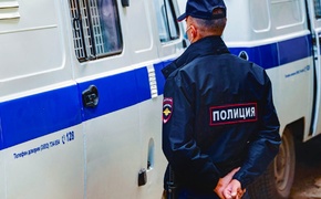 Крымских хизбов отправили на 14-летнее перевоспитание в тюрьму