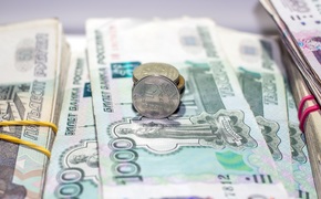 Власти Севастополя помогли семье погибшего на пожаре ребенка
