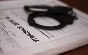 Севастополец обокрал знакомую во время совместного отдыха
