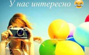 Патрульный корабль ЧФ пропустит через себя греков сколько сможет