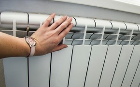 В соцучреждениях Севастополя станет тепло уже вечером