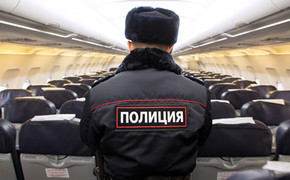 Женщина, обвиняемая в дебоширстве, утверждает, что ее подпоили